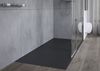ARC (11860) room_scene