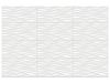 Anatolia (4000-0045-2) product