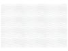 Anatolia (4000-0046-2) product