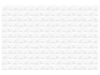 Anatolia (4000-0047-2) product