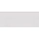 Wall Tile Purity Breeze Matte Bullnose 2" x 6"