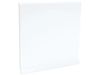 Anatolia (4002-0184-0) product