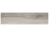 Anatolia (4500-0000-1) product