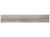 Anatolia (4500-0001-1) product