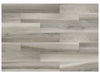Anatolia (4500-0001-1) product