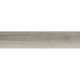 Floor Tiles Amaya Ash Matte 8" x 48"