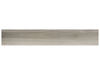 Anatolia (4500-0002-1) product