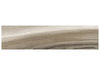 Anatolia (4500-0003-1) product