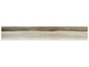 Anatolia (4500-0004-1) product
