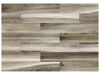 Anatolia (4500-0004-1) product