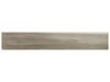 Anatolia (4500-0005-1) product