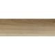 Floor Tiles Amaya Natural Matte 6" x 24"
