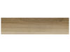 Anatolia (4500-0006-1) product