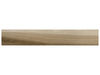 Anatolia (4500-0007-1) product