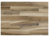 Anatolia (4500-0007-1) product
