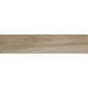 Floor Tiles Amaya Natural Matte 8" x 48"