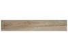 Anatolia (4500-0008-1) product