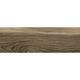 Floor Tiles Amaya Tobacco Matte 6" x 24"