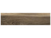 Anatolia (4500-0009-1) product