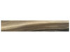 Anatolia (4500-0010-1) product