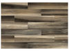 Anatolia (4500-0010-1) product