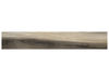 Anatolia (4500-0011-1) product