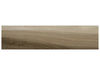 Anatolia (4500-0012-1) product
