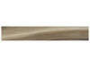 Anatolia (4500-0013-1) product