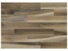 Anatolia (4500-0013-1) product
