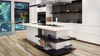 Anatolia (4500-0013-1) room_scene