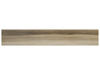 Anatolia (4500-0014-1) product
