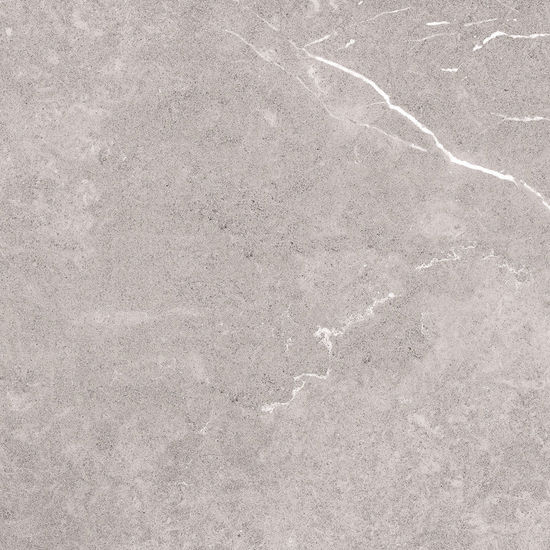 Floor Tiles Aneto Grey Natural 24" x 24"