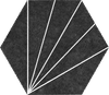 Italbec (ASTNEGHEX0910N) product