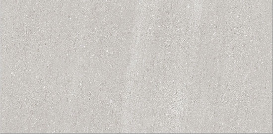 Tuiles plancher Basalt Blanc Naturel 12" x 24"