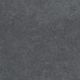 Tuiles plancher Cityzen Cabone Naturel 24" x 24"