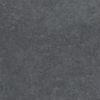 Italbec (CITCAR2424NR) product