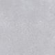 Tuiles plancher Cityzen Brouillard Naturel 24" x 24"