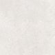 Floor Tiles Cityzen Offwhite Natural 24" x 24"