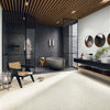 Italbec (CITOFF2424NR) room_scene
