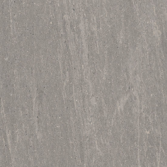 Floor Tiles Core Grey Natural 24" x 24"