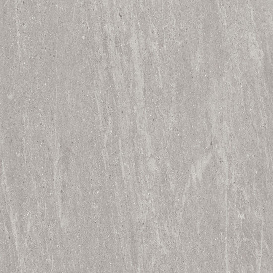 Floor Tiles Core Silver Natural 24" x 24"