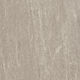 Floor Tiles Core Taupe Natural 24" x 24"