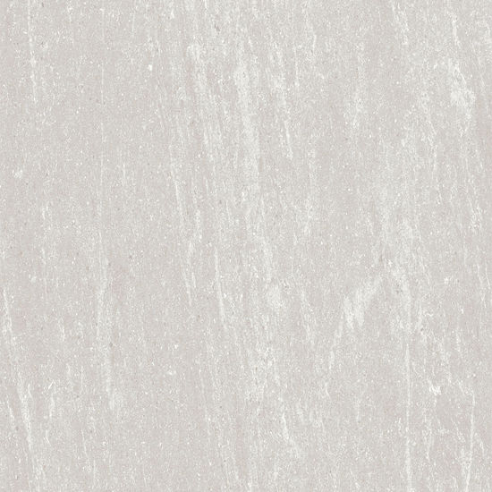 Floor Tiles Core White Natural 24" x 24"