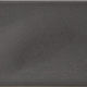 Tuiles murales Crayons Charbon Naturel 3" x 12"