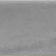 Wall Tiles Crayons Smoke Glossy 3" x 12"