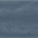 Tuiles murales Crayons Orage Lustré 3" x 12"