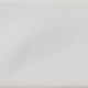 Wall Tiles Crayons White Matte 3" x 12"