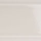 Wall Tiles Dintorni Beige Glossy 3" x 12"