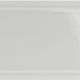 Wall Tiles Dintorni Grigio Glossy 3" x 12"