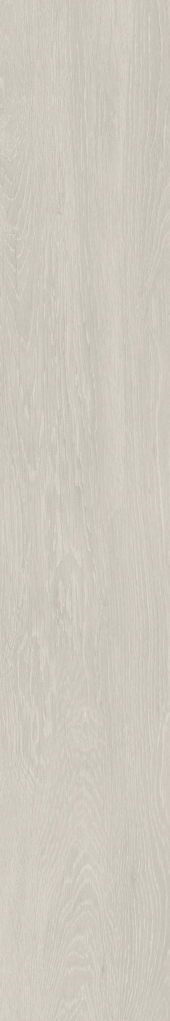 Tuiles plancher Ecowood Blanc Naturel 8" x 48"